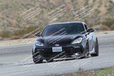 media/Feb-25-2024-Touge2Track (Sun) [[ed4a1e54f3]]/Green/Afternoon session/Exiting skidpad/